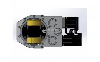 ​排比句大全10字以下(拟人句大全短一点5字)