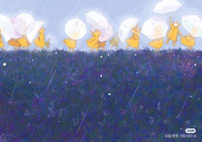 ​《销毁英语》推荐10句