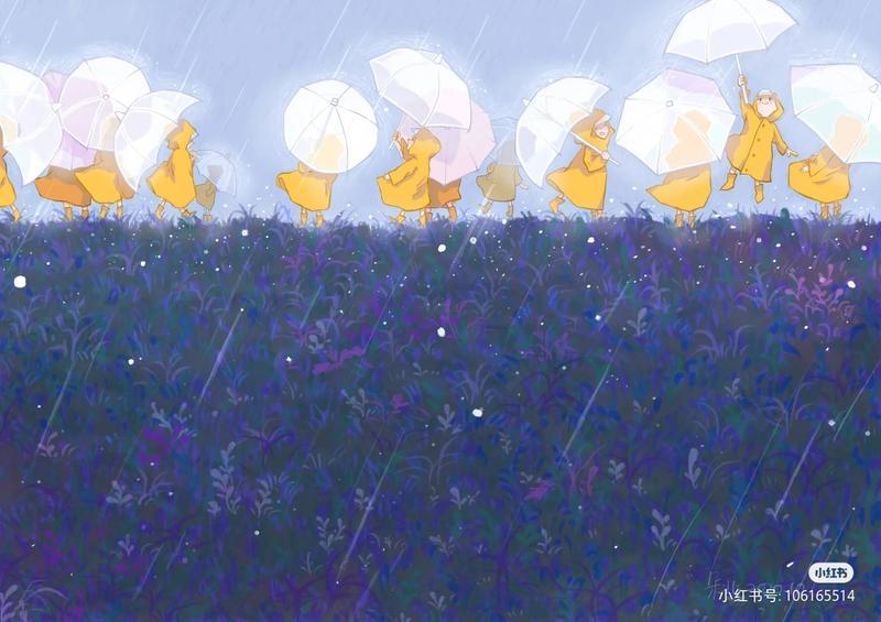 《销毁英语》推荐10句 《销毁英语》推荐10句