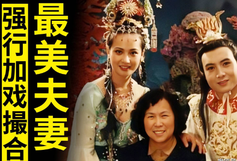 1687653698862588.png image.png