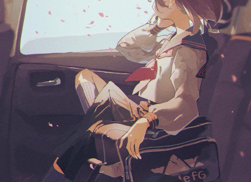 今天我想你了文案(表达想念的文案) 今天我想你了文案(表达想念的文案)