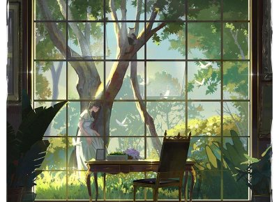 ​适合艺术照（适合艺术照的文案）