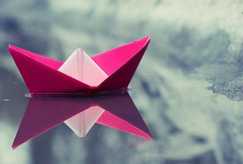 1655713817138063.png image.png