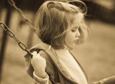 ​关于感动的句子 ，找个喜欢的发说说吧