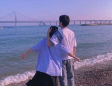 ​关于新鲜水果的创意文案(精选23句)