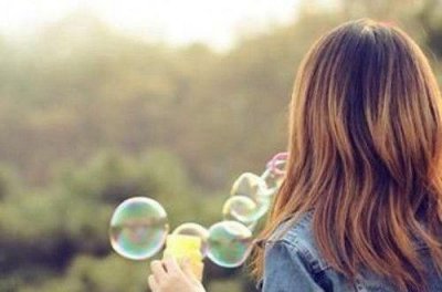 ​生活简单美好的文案 美好生活的文案