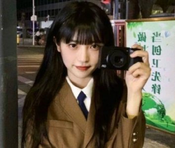 ​一眼就惊艳的文案 小众惊艳的句子摘抄19句