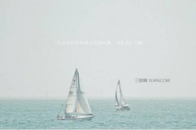 ​男朋友或老公生日发的