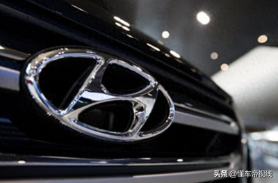 ​数读 | 现代汽车集团2023年共售超730万辆，再跻身全球销量前三