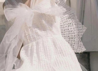 ​薛之谦唯美动听的歌词(精选9句)