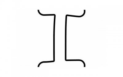 ​文案温柔，让你的爱情更甜蜜