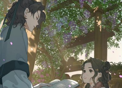 ​薛之谦动听的歌词(精选10句)