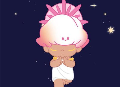 ​陈柏霖旅行金句 花儿与少年第三季