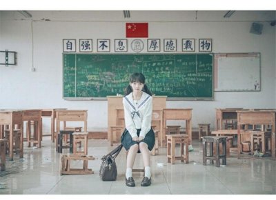 ​闺蜜相聚发朋友圈感言(闺蜜相聚发朋友圈的文案)