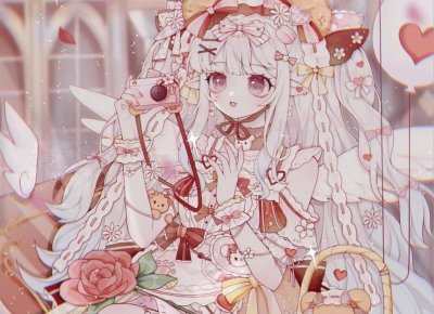 ​8月文案必备让你的爱情与挽回更有力量