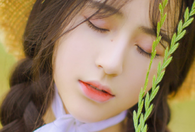 ​关于痛苦想流泪的伤感说说(47句)