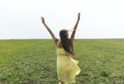 ​卑微的爱情伤感朋友圈句子60句