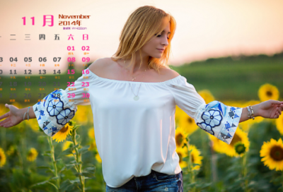 ​不想长大的伤感说说语