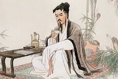 ​十个鲜为人知的野史，个个毁三观，你知道有哪些吗？