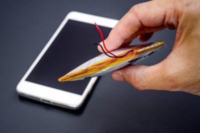 锂电池膨胀会爆炸吗？手机锂电池膨胀怎么解决？|蒲迅技术