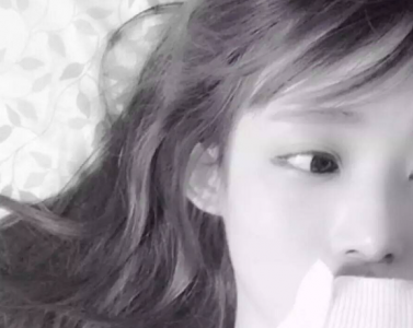 ​爱的卑微的说说伤感的心42条