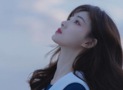 ​孤独的伤感说说183句