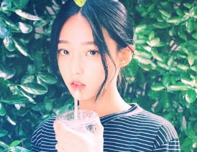 ​想哭心里难受的伤感说说大全，特别难受想哭的说说