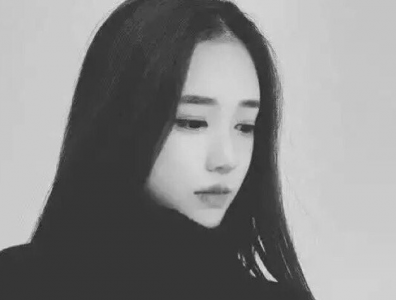 ​有那么一瞬间让你想落泪的伤感说说 你看南风吹我等故人归