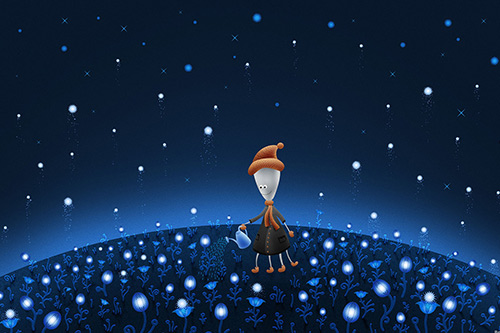 自己生日被遗忘的伤感说说 忘记自己生日伤感说说(精选61句)