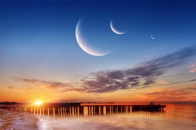 ​qq霸气爱情说说110句