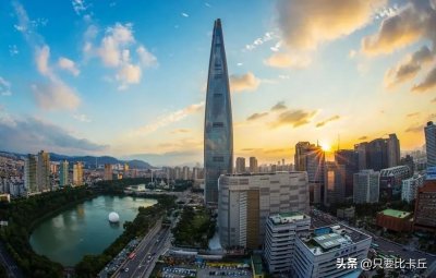 ​逆势扩张，远洋集团向生or向死？