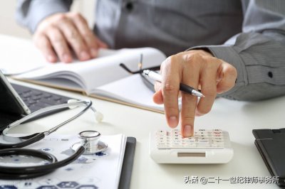 ​被拖欠工程款怎么办？教你一招挽回损失