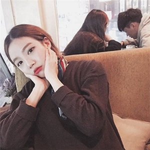 ​我真的好累的伤感短句 人活着真的好累的朋友圈句子