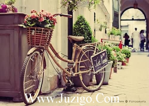 超级想哭的伤感说说 人心变了的伤感说说(精选80句)