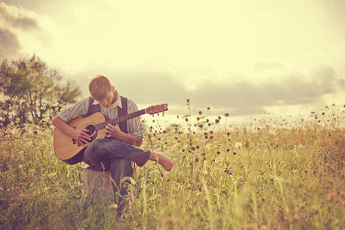 关于男朋友的个性说说 被男友背叛的伤感说说(精选76句)