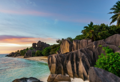 ​qq说说伤感孤独的句子-57句