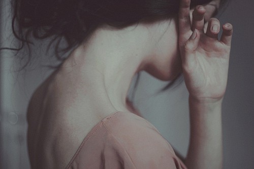 经典语录伤感句子心情说说 简单的伤感说说(65句)