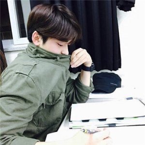 ​其实我很在乎你的伤感短句 很在乎你的伤感朋友圈句子