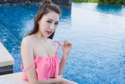 ​撩男朋友的情话甜炸了 撩男朋友的污污的句子