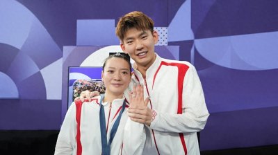 ​钻戒多少钱一克拉？一克拉钻戒价格区间及精选推荐