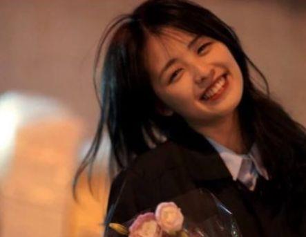 表明失恋的伤感句子说说