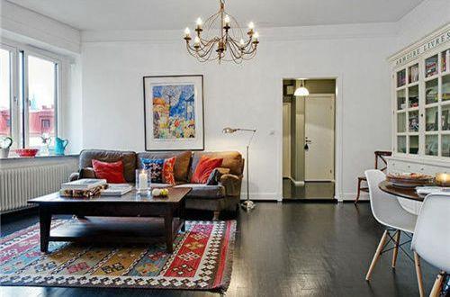 好朋友要分别的伤感句子