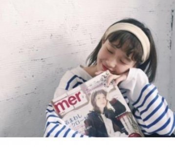 ​qq霸气说说女生超拽30 30条女生遇到真的说说句子