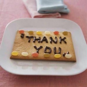 ​每日晚安语录正能量短句（晚安朋友圈正能量带图）