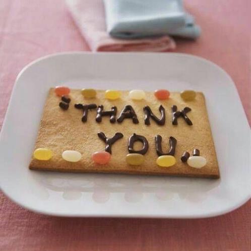 每日晚安语录正能量短句