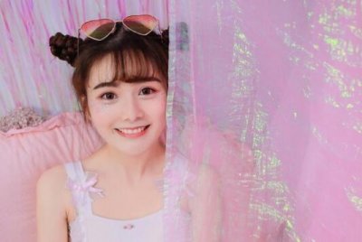 ​深夜对情人说伤感的话