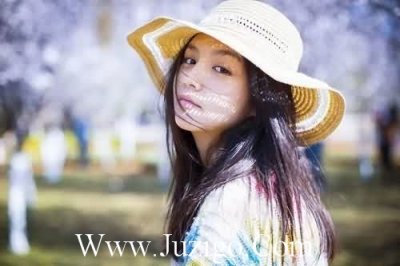 ​年轻真好的经典句子朋友圈回复年轻真好(精选24句)