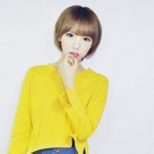 ​适合发朋友圈正能量短句大全精选(45句)