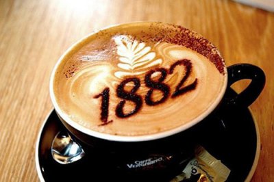 ​冬天泡温泉晒朋友圈经典说说