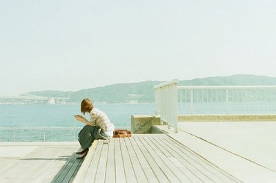 ​爱情说说短语字51句